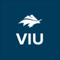 university logo