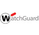 WatchGuard