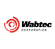 Wabtec Corporation