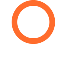 ABET Logo