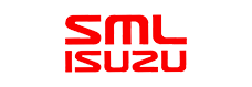 ISUZU Placements