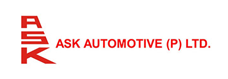 Ask Automotive