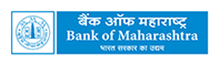 Bank of Maharashtra