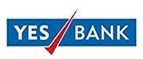 Yes Bank