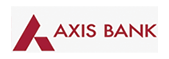 Axis Logo