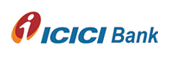 ICICI Logo