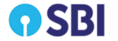 SBI Logo