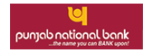 PNB Logo