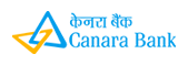 Canara Bank Logo