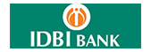 IDBI Logo