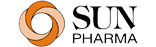 Sun Pharma Placements