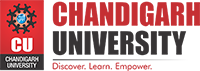 Chandigarh University