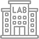 Best Biotechnology Engineering College