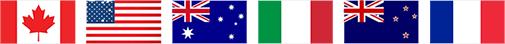 flags image