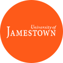 university logo