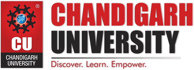 Chandigarh University