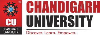 Chandigarh University