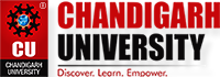 Chandigarh University