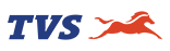 TVS Placements Chemical Engineering