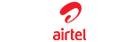 Airtel Logo