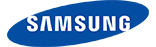 Samsung Logo