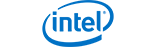 Intel Logo