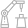 Material Manufacturing