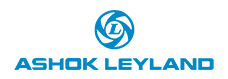 Ashok Leyland