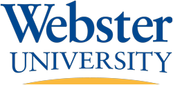 university logo