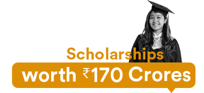 get scholarship image