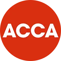 ACCA Logo