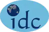 IDC Logo