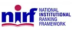 Rankings Logo