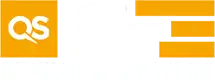 QS Ranking Logo