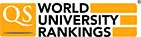 Rankings Logo